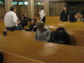 image 1 - Crown Tournament-002.jpg